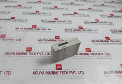 Delta Dtc1000V Temperature Control Module V2.20 Dc 24V 24W