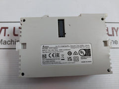 Delta Dtc1000V Temperature Controller Dc 24V 24W Dc1000V6K22470153