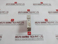 Delta Dtc1000V Temperature Controller Dc 24V 24W Dc1000V6K22470153