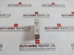 Delta Dtc1000V Temperature Controller Dc 24V 24W Dc1000V6K22470153