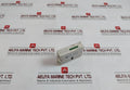 Delta Dtc1000V Temperature Controller Dc 24V 24W Dc1000V6K22470153