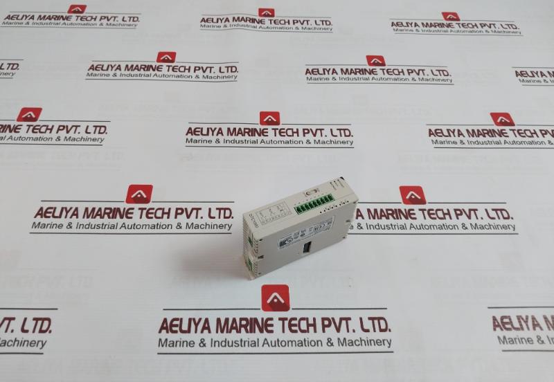 Delta Dtc1000V Temperature Controller Dc 24V 24W Dc1000V6K22470153