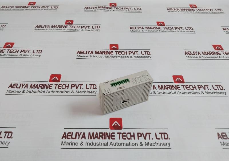 Delta Dtc1000V Temperature Controller Dc 24V 24W Dc1000V6K22470153