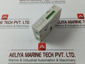 Delta Dtc1000V Temperature Controller Ver V2.20 Dc 24V