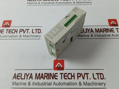 Delta Dtc1000V Temperature Controller Ver V2.20 Dc 24V