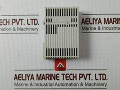 Delta Dtc1000V Temperature Controller Ver V2.20 Dc 24V