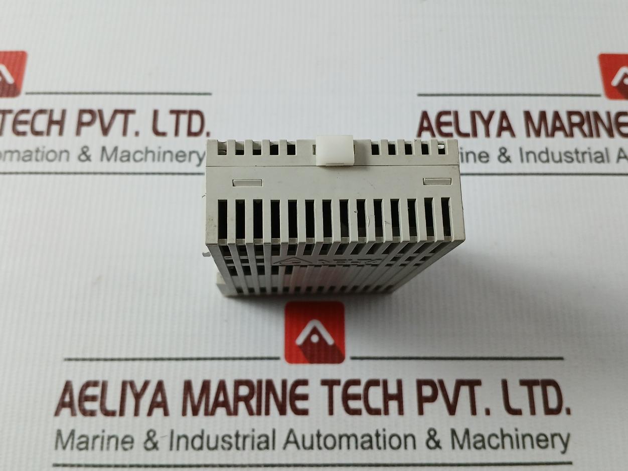 Delta Dtc1000V Temperature Controller Ver V2.20 Dc 24V