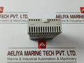 Delta Dtc1000V Temperature Controller Ver V2.20 Dc 24V