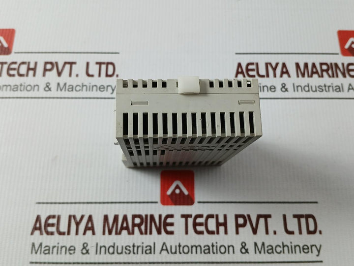 Delta Dtc1000V Temperature Controller Ver V2.20 Dc 24V