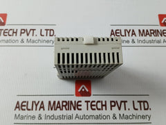 Delta Dtc1000V Temperature Controller Ver V2.20 Dc 24V