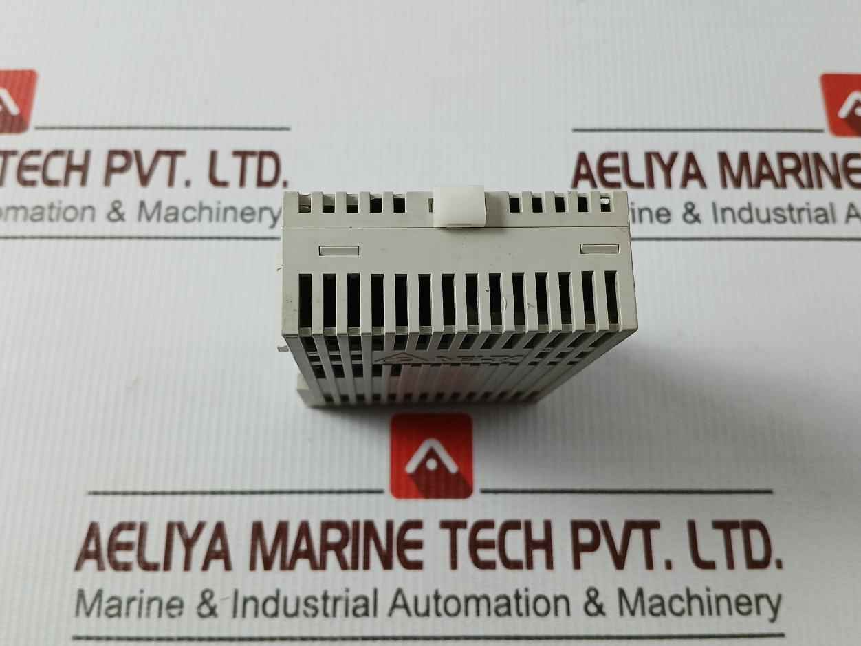 Delta Dtc1000V Temperature Controller Ver V2.20 Dc 24V