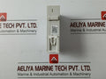 Delta Dtc1000V Temperature Controller Ver V2.20 Dc 24V
