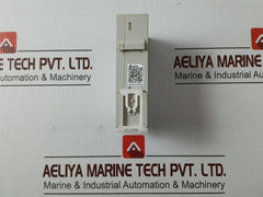 Delta Dtc1000V Temperature Controller Ver V2.20 Dc 24V