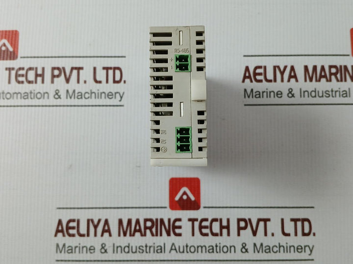 Delta Dtc1000V Temperature Controller Ver V2.20 Dc 24V