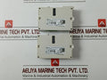 Delta Dtc1000V Temperature Controller Ver V2.20 Dc 24V