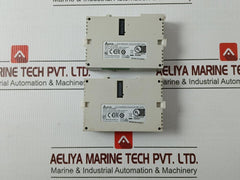 Delta Dtc1000V Temperature Controller Ver V2.20 Dc 24V