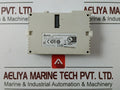 Delta Dtc1000V Temperature Controller Ver V2.20 Dc 24V