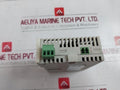 Delta Dtc1000c Slim Temperature Controller Module 24v Dc Max 24w Input