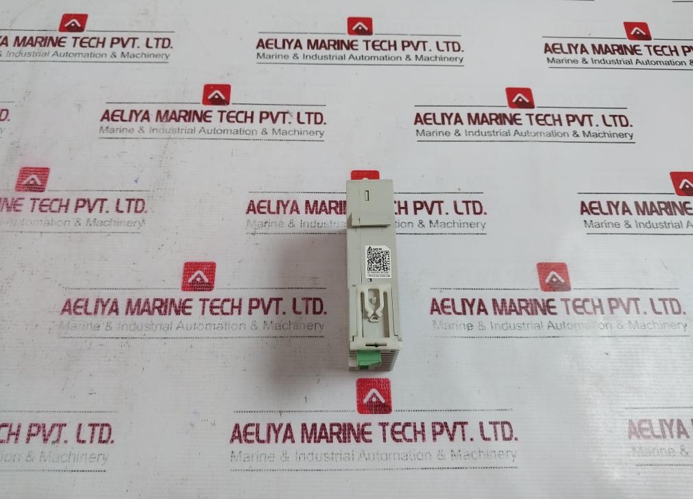 Delta Dtc1000c Slim Temperature Controller Module 24v Dc Max 24w Input