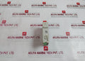 Delta Dtc1000c Slim Temperature Controller Module 24v Dc Max 24w Input