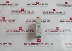 Delta Dtc1000c Slim Temperature Controller Module 24v Dc Max 24w Input