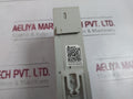 Delta Dtc1000c Slim Temperature Controller Module 24v Dc Max 24w Input