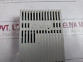 Delta Dtc1001C Temperature Process Controller Module Dc24V Max 24W