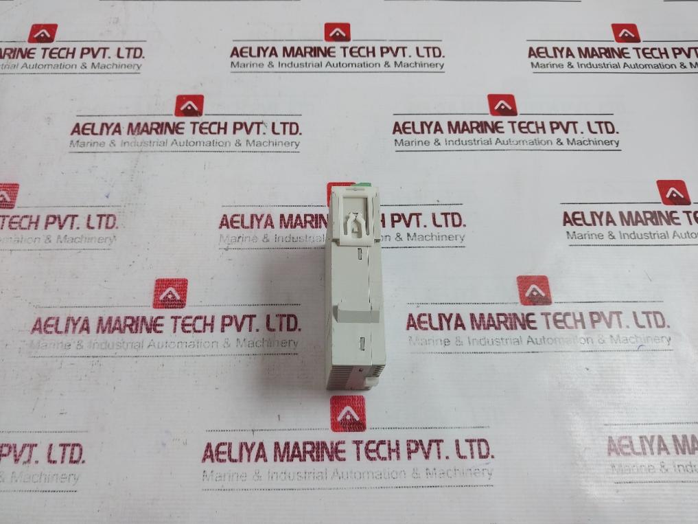 Delta Dtc1001C Temperature Process Controller Module Dc24V Max 24W