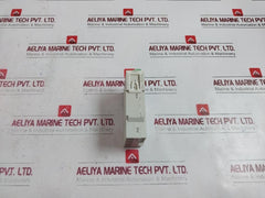 Delta Dtc1001C Temperature Process Controller Module Dc24V Max 24W