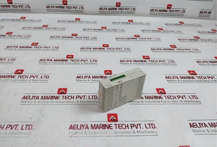 Delta Dtc1001C Temperature Process Controller Module Dc24V Max 24W