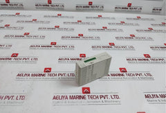 Delta Dtc1001C Temperature Process Controller Module Dc24V Max 24W