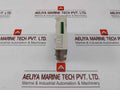 Delta Dtc2000C Temperature Controller Dc24V 3W Dc2000C6W16080019 V2.20