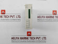 Delta Dtc2000C Temperature Controller Dc24V 3W Dc2000C6W16080019 V2.20