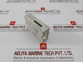 Delta Dtc2000C Temperature Controller Dc24V 3W Dc2000C6W16080019 V2.20