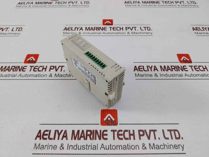 Delta Dtc2000C Temperature Controller Dc24V 3W Dc2000C6W16080019 V2.20