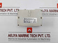 Delta Dtc2000C Temperature Controller Dc24V 3W Dc2000C6W16080019 V2.20