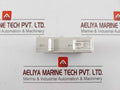 Delta Dtc2000C Temperature Controller Dc24V 3W Dc2000C6W16080019 V2.20