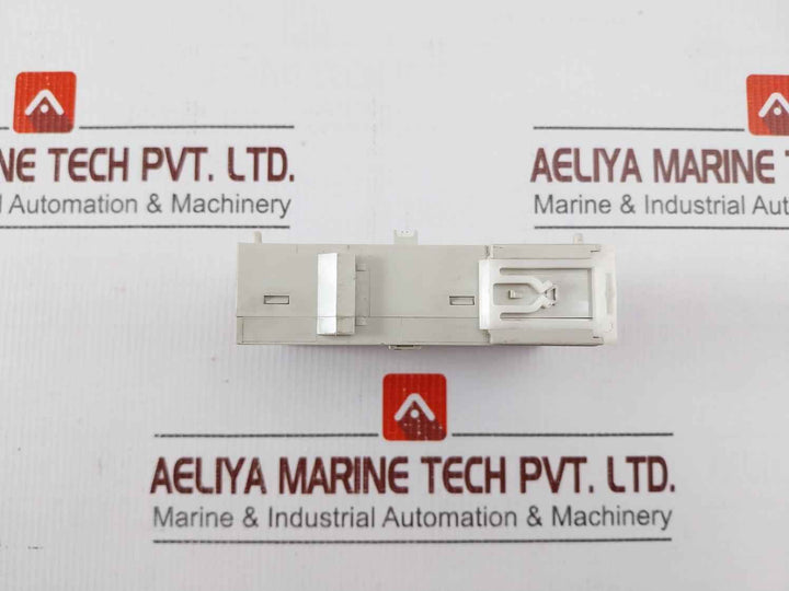 Delta Dtc2000C Temperature Controller Dc24V 3W Dc2000C6W16080019 V2.20