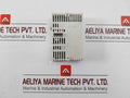 Delta Dtc2000C Temperature Controller Dc24V 3W Dc2000C6W16080019 V2.20