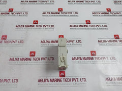 Delta Dtc2000R Process Temperature Controller Module Dc24V 3W V2.20