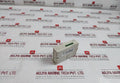 Delta Dtc2000R Process Temperature Controller Module Dc24V 3W V2.20
