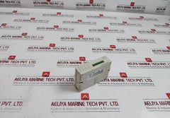 Delta Dtc2000R Process Temperature Controller Module Dc24V 3W V2.20
