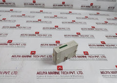 Delta Dtc2000R Process Temperature Controller Module Dc24V 3W V2.20
