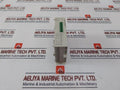 Delta Dtc2000r Temperature Controller Dc24v 3w V2.20