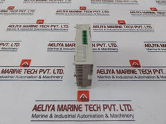 Delta Dtc2000r Temperature Controller Dc24v 3w V2.20