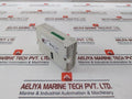 Delta Dtc2000r Temperature Controller Dc24v 3w V2.20