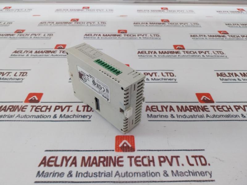 Delta Dtc2000r Temperature Controller Dc24v 3w V2.20