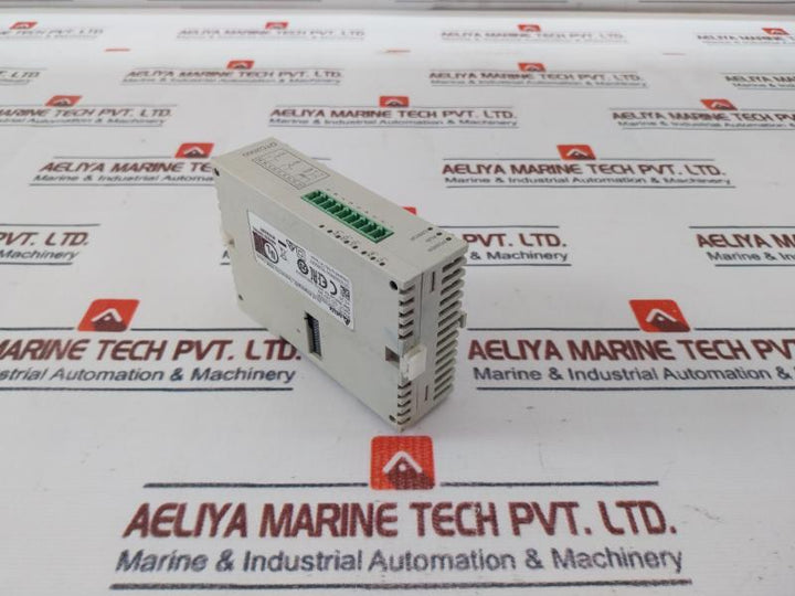 Delta Dtc2000r Temperature Controller Dc24v 3w V2.20