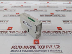 Delta Dtc2000r Temperature Controller Dc24v 3w V2.20