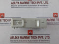Delta Dtc2000r Temperature Controller Dc24v 3w V2.20